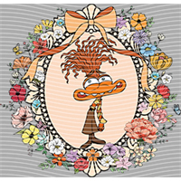 Disney Style-DSN 349